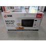 VOX MWH-MD40 OUTLET - slika 3