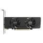 GIGABYTE NVidia GeForce RTX 3050 6GB 96bit GV-N3050OC-6GL OEM - slika 2