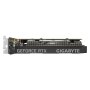 GIGABYTE NVidia GeForce RTX 3050 6GB 96bit GV-N3050OC-6GL OEM - slika 3