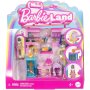 PERTINI Barbieland mini pet salon set - slika 1