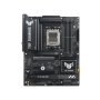 ASUS TUF GAMING B650E-PLUS WIFI - slika 2