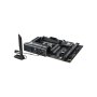 ASUS TUF GAMING B650E-PLUS WIFI - slika 3