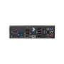 ASUS TUF GAMING B650E-PLUS WIFI - slika 5