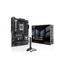 ASUS TUF GAMING B650E-PLUS WIFI - slika 1