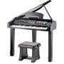 Milla Toys Piano 25820 - slika 1