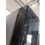 BOSCH KGV36VBEAS OUTLET - slika 2