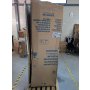 BOSCH KGV36VBEAS OUTLET - slika 3