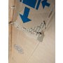 BOSCH KGV36VBEAS OUTLET - slika 4