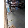 BOSCH KGV36VBEAS OUTLET - slika 5