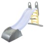 MOCHTOYS Plastični tobogan 180cm 12799 - slika 1