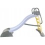 MOCHTOYS Plastični tobogan 180cm 12799 - slika 3