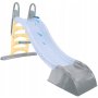 MOCHTOYS Plastični tobogan 180cm 12799 - slika 4