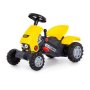 Polesie Traktor na pedale 89335 - slika 1