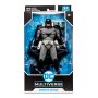 PERTINI Batman figura Armored suit - slika 2