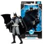 PERTINI Batman figura Armored suit - slika 1