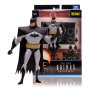 PERTINI Superman figura Multiverse - slika 1