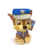 PERTINI Patrolne šape Chase plišana figura 18 cm - slika 1