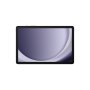 SAMSUNG Galaxy Tab A9+ 6/128 GB Garphite (SM-X216RZAREUC) - slika 1