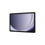 SAMSUNG Galaxy Tab A9+ 6/128 GB Garphite (SM-X216RZAREUC) - slika 3