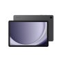 SAMSUNG Galaxy Tab A9+ 6/128 GB Garphite (SM-X216RZAREUC) - slika 4