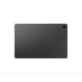 SAMSUNG Galaxy Tab A9+ 6/128 GB Garphite (SM-X216RZAREUC) - slika 5