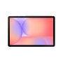 SAMSUNG Galaxy Tab S10 Lite LTE 8/256GB Graphite (SM-X406BZAPEUC) - slika 1