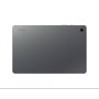 SAMSUNG Galaxy Tab S10 Lite LTE 8/256GB Graphite (SM-X406BZAPEUC) - slika 2