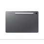 SAMSUNG Galaxy Tab S10 Lite LTE 8/256GB Graphite (SM-X406BZAPEUC) - slika 4