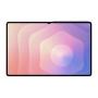 SAMSUNG Galaxy Tab S11 Ultra 12/256GB Silver (SM-X930NZSREUC) - slika 1