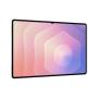 SAMSUNG Galaxy Tab S11 Ultra 12/256GB Silver (SM-X930NZSREUC) - slika 2