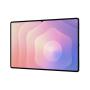 SAMSUNG Galaxy Tab S11 Ultra 12/256GB Silver (SM-X930NZSREUC) - slika 3