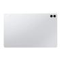 SAMSUNG Galaxy Tab S11 Ultra 12/256GB Silver (SM-X930NZSREUC) - slika 4