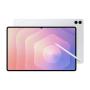 SAMSUNG Galaxy Tab S11 Ultra 12/256GB Silver (SM-X930NZSREUC) - slika 5