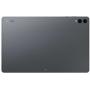 SAMSUNG Galaxy Tab S11 Ultra 5G 12/512GB Graphite (SM-X936BZAPEUC) - slika 5