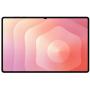 SAMSUNG Galaxy Tab S11 Ultra 5G 12GB/1TB Graphite (SM-X936BZATEUC) - slika 1