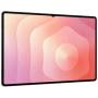 SAMSUNG Galaxy Tab S11 Ultra 5G 12GB/1TB Graphite (SM-X936BZATEUC) - slika 2