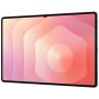 SAMSUNG Galaxy Tab S11 Ultra 5G 12GB/1TB Graphite (SM-X936BZATEUC) - slika 3