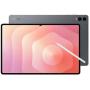 SAMSUNG Galaxy Tab S11 Ultra 5G 12GB/1TB Graphite (SM-X936BZATEUC) - slika 4