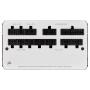 CORSAIR CP-9020231-EU RM750 750W/80 plus Gold White - slika 2