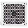 CORSAIR CP-9020231-EU RM750 750W/80 plus Gold White - slika 3