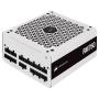 CORSAIR CP-9020231-EU RM750 750W/80 plus Gold White - slika 4