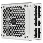 CORSAIR CP-9020231-EU RM750 750W/80 plus Gold White - slika 5