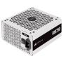 CORSAIR CP-9020231-EU RM750 750W/80 plus Gold White - slika 1