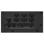 CORSAIR SF1000 1000W/SFX/80+ Platinum Black - slika 2