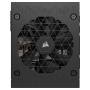CORSAIR SF1000 1000W/SFX/80+ Platinum Black - slika 4