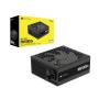 CORSAIR RMX RM1000x 1000W/modularno/ATX 3.1 Gold Black - slika 2