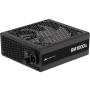 CORSAIR RMX RM1000x 1000W/modularno/ATX 3.1 Gold Black - slika 1