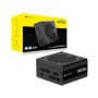 CORSAIR RM750e 750W/ATX 3.1/PCIe 5.1/80+GOLD/modularno Black - slika 2