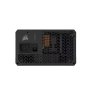 CORSAIR RM750e 750W/ATX 3.1/PCIe 5.1/80+GOLD/modularno Black - slika 5