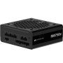 CORSAIR RM750e 750W/ATX 3.1/PCIe 5.1/80+GOLD/modularno Black - slika 1
